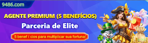 Bônus Exclusivos br909 - Promoções Generosas e Ofertas VIP