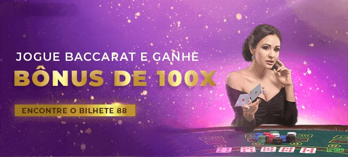Programa VIP e Benefícios Exclusivos