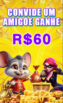 Programa VIP e Benefícios Exclusivos