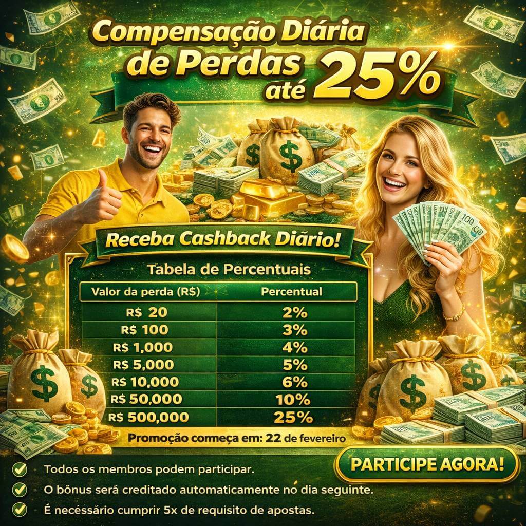 Cassino ao Vivo br909 - Dealers Brasileiros Profissionais