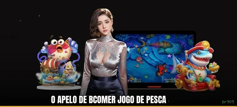 Crash Games br909 - Multiplicadores até 1000x e Ganhos Rápidos