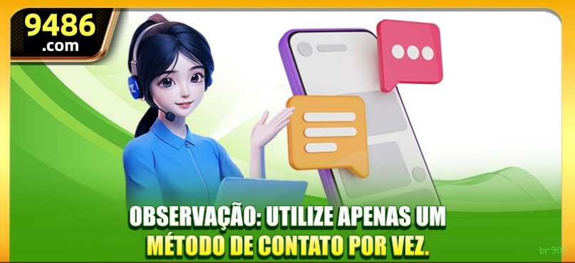 Estratégias de Crash - Gráfico de Multiplicadores e Riscos