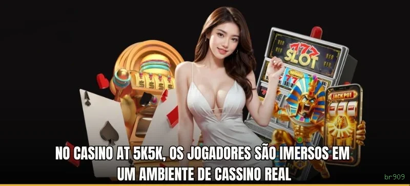 Sistema de Pagamento Rápido e Seguro - PIX, Boleto, Cartões de Crédito