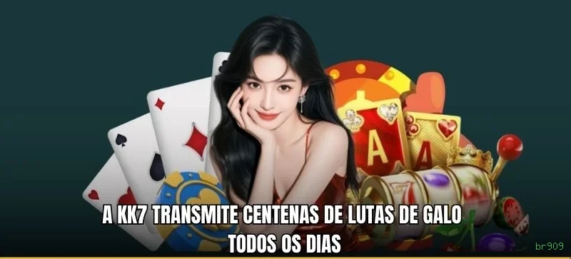 Sistema de Pagamento Rápido e Seguro - PIX, Boleto, Cartões de Crédito