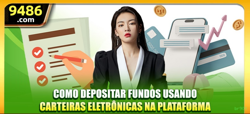 Jogos de Cassino Premium - Slots, Roleta, Blackjack e Dealer Ao Vivo