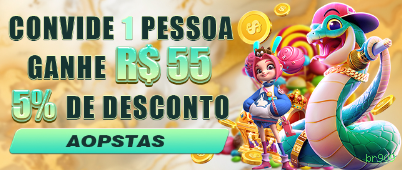 Jogos de Cassino br909 - Variedade Incrível com Grandes Prêmios