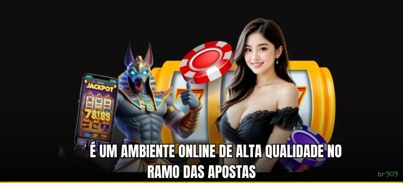 Categorias de Jogos - Slots, Mesa, Ao Vivo, Jackpots