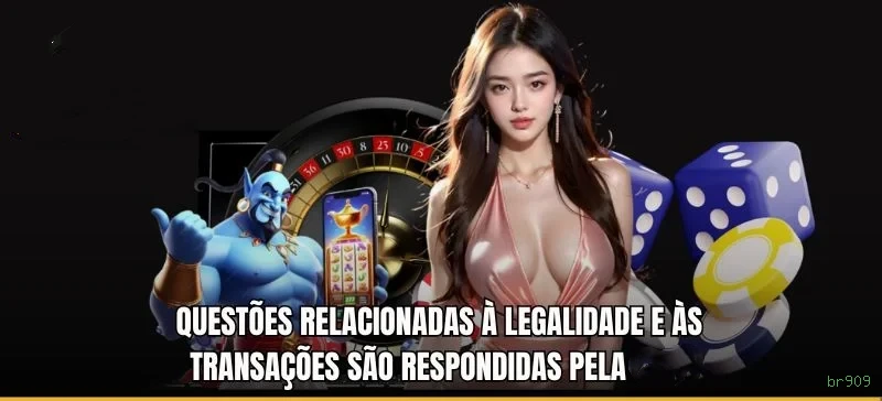 Coleção Premium de Slots br909 - NetEnt, Pragmatic Play, Evolution