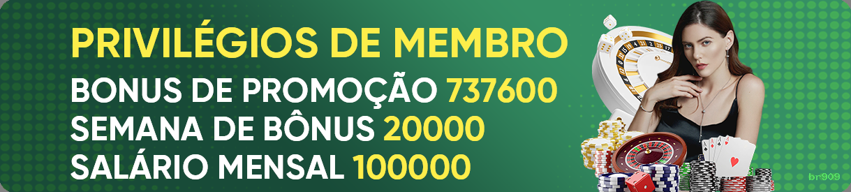 br909 Logo