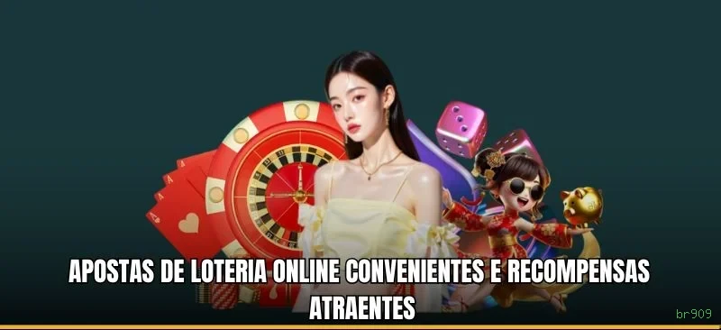 Sistema de Segurança Avançado br909 - Criptografia e Proteção