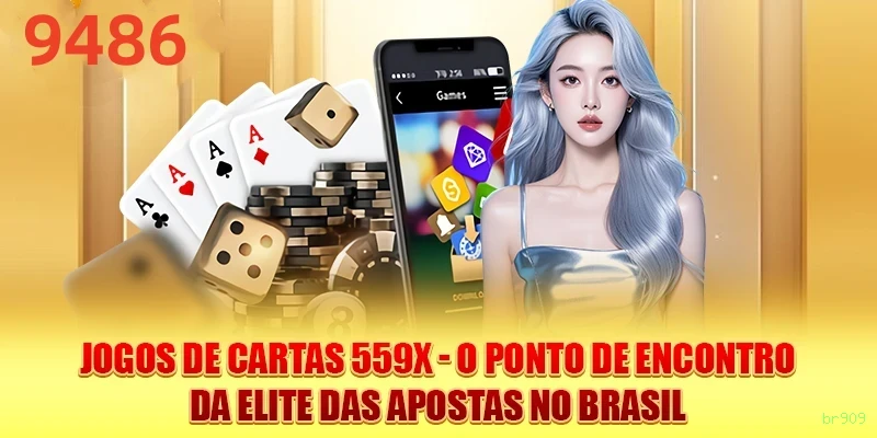 Benefícios do Login br909 - Bônus e Vantagens Exclusivas