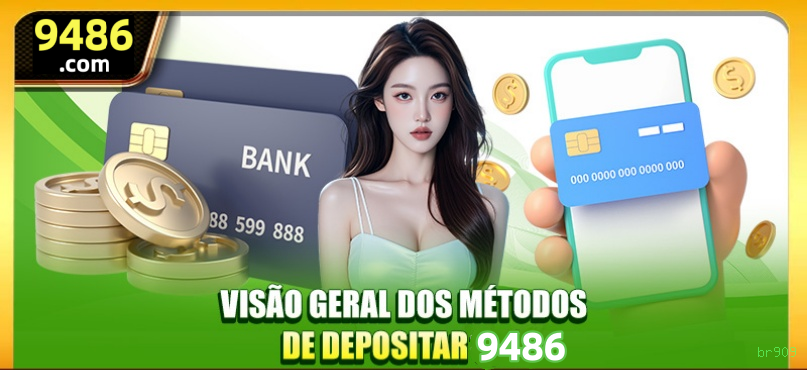 Promoções Exclusivas br909 - Bônus Especiais e Ofertas Imperdíveis